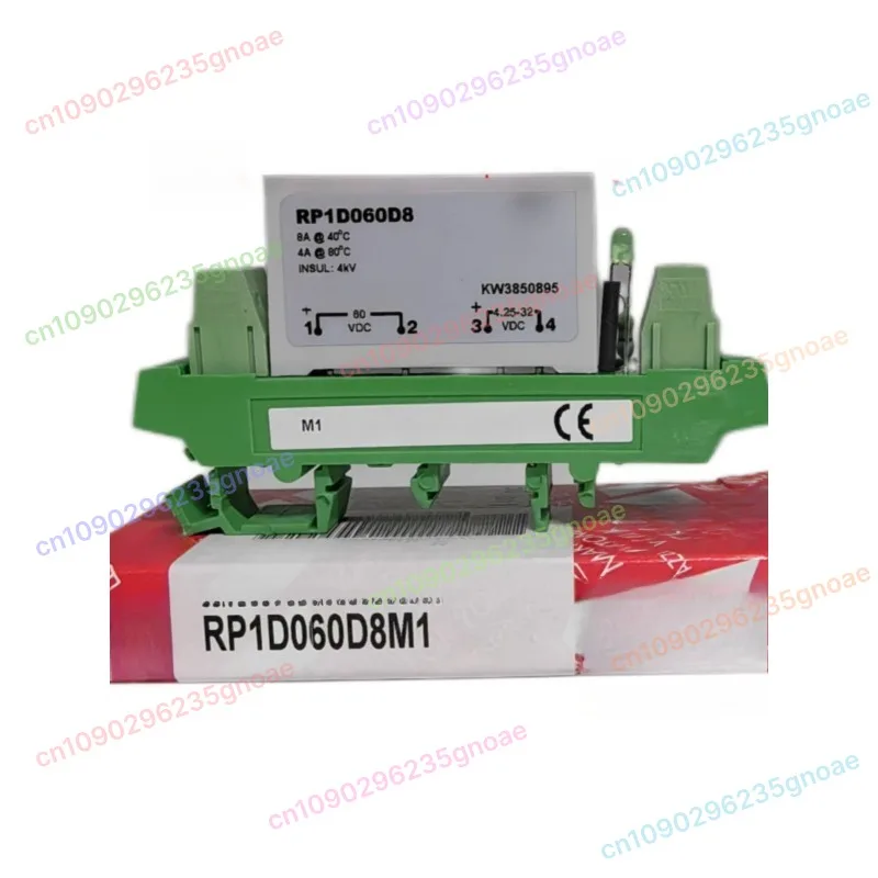 1-pc-nouveau-pour-le-module-carlo-gavazzi-rp1d060d8m1
