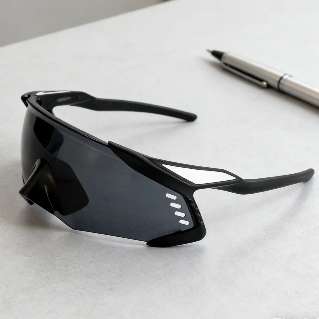 occhiali-da-sole-velo-kato-oo9501-uv400-occhiali-da-ciclismo-mtb-unisex-occhiali-polarizzati-per-sport-all'aperto-occhiali-antiabbagliamento