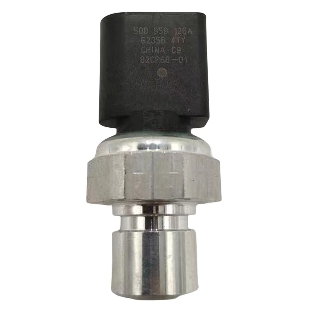 Датчик давления воздуха для VW GOLF 7 MK7 Tiguan Touran A3 A4 A5 TT 5Q0 959 126A 5Q0959126A Датчик давления воздуха для VW GOLF 7 MK7 Tiguan Touran A3 A4 A5 TT 5Q0 959 126A 5Q0959126A