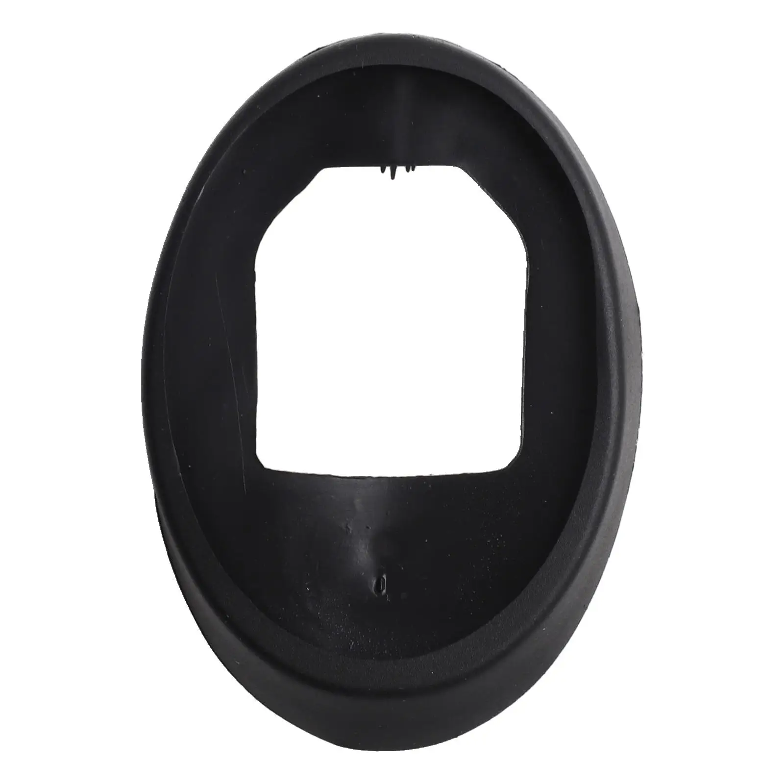 

Сменная прокладка уплотнения антенны на крыше 1J0035350 для Vauxhall для Astra Mk2 Mk5 для Corsa и Meriva OEM Fitment