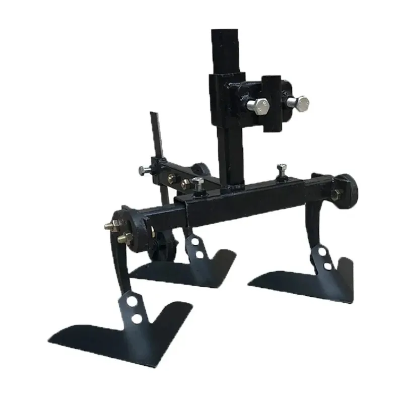 Micro Tillage Machi…