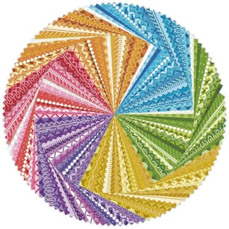 

120 листов бумаги для скрапбукинга 30,5x30,5 см, радужная, для поделок, праздничная, эстетичная, красочная, декоративная, рождественская