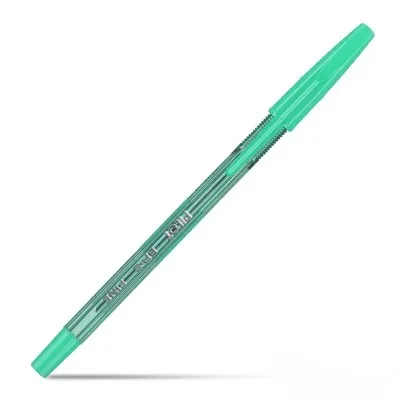 1pcs Japan PIlot Ballpoint Pen BP-S-F Color Oil-based Pen 0.7mm
