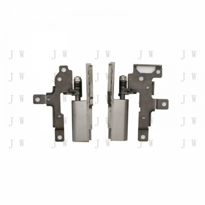 Ddz New For Lenovo …