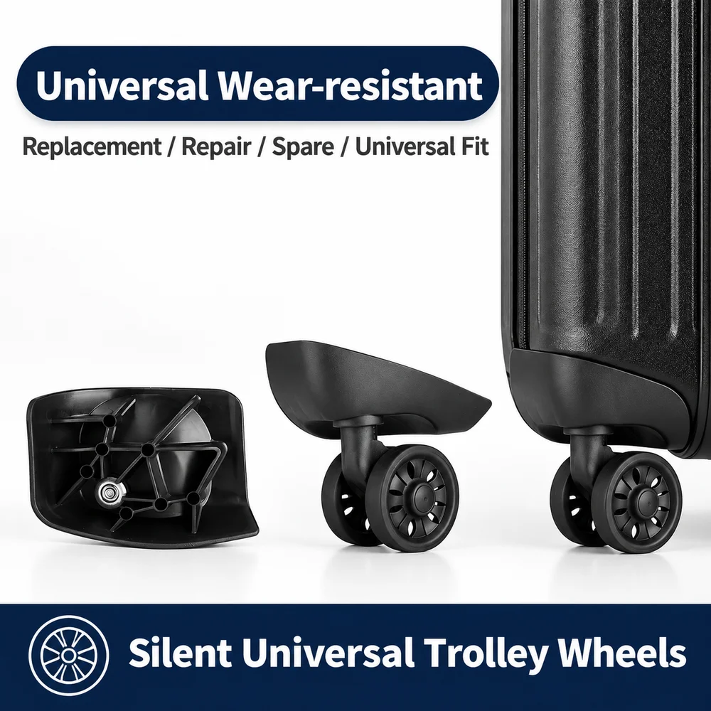 per-valigia-trolley-samsonite-ruota-universale-per-bagaglio-u-91-ruota-resistente-all'usura-t-16b-parti-t-16a