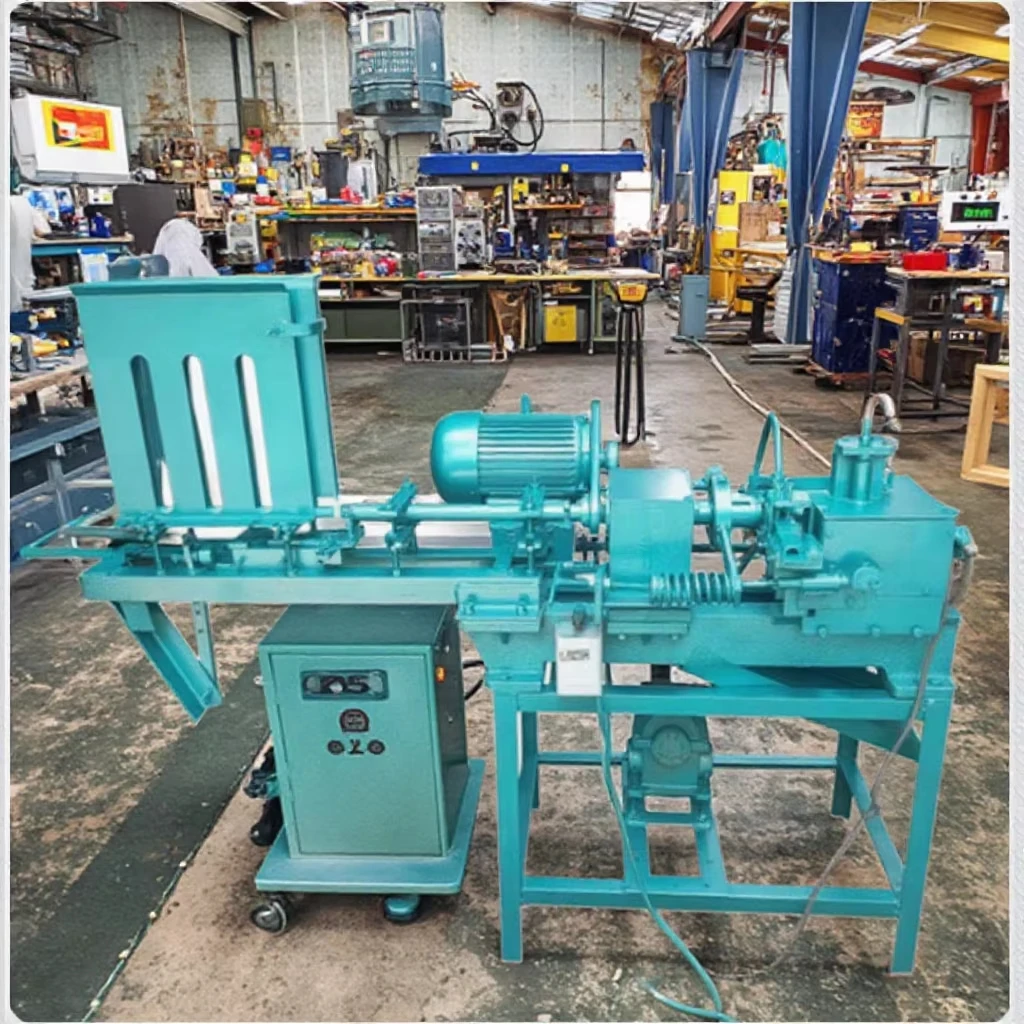 

Wood machine automatic bead making machine wooden bead numerical control wooden bead making machine