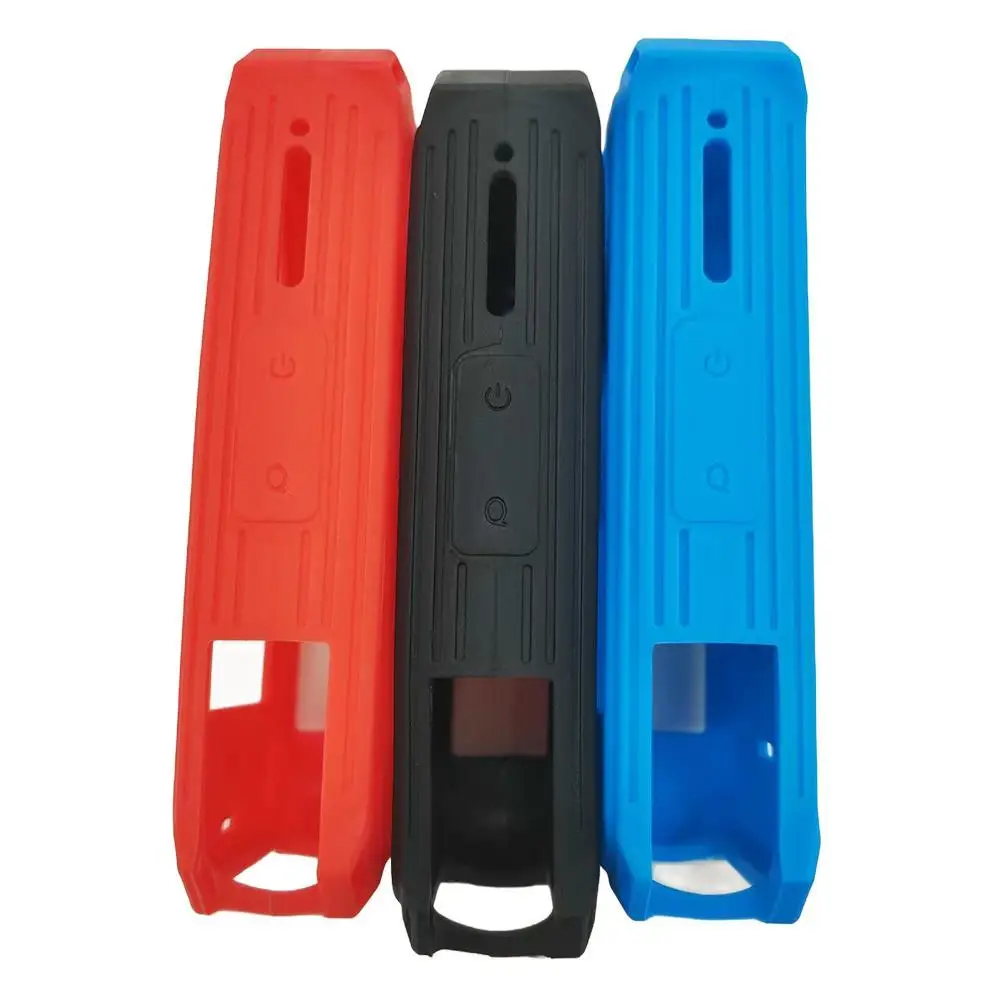 

1 PCS For Insta360 X4 Protection Protective Body Case Accessories Protective Case Silicone Cover Anti-Drop Case