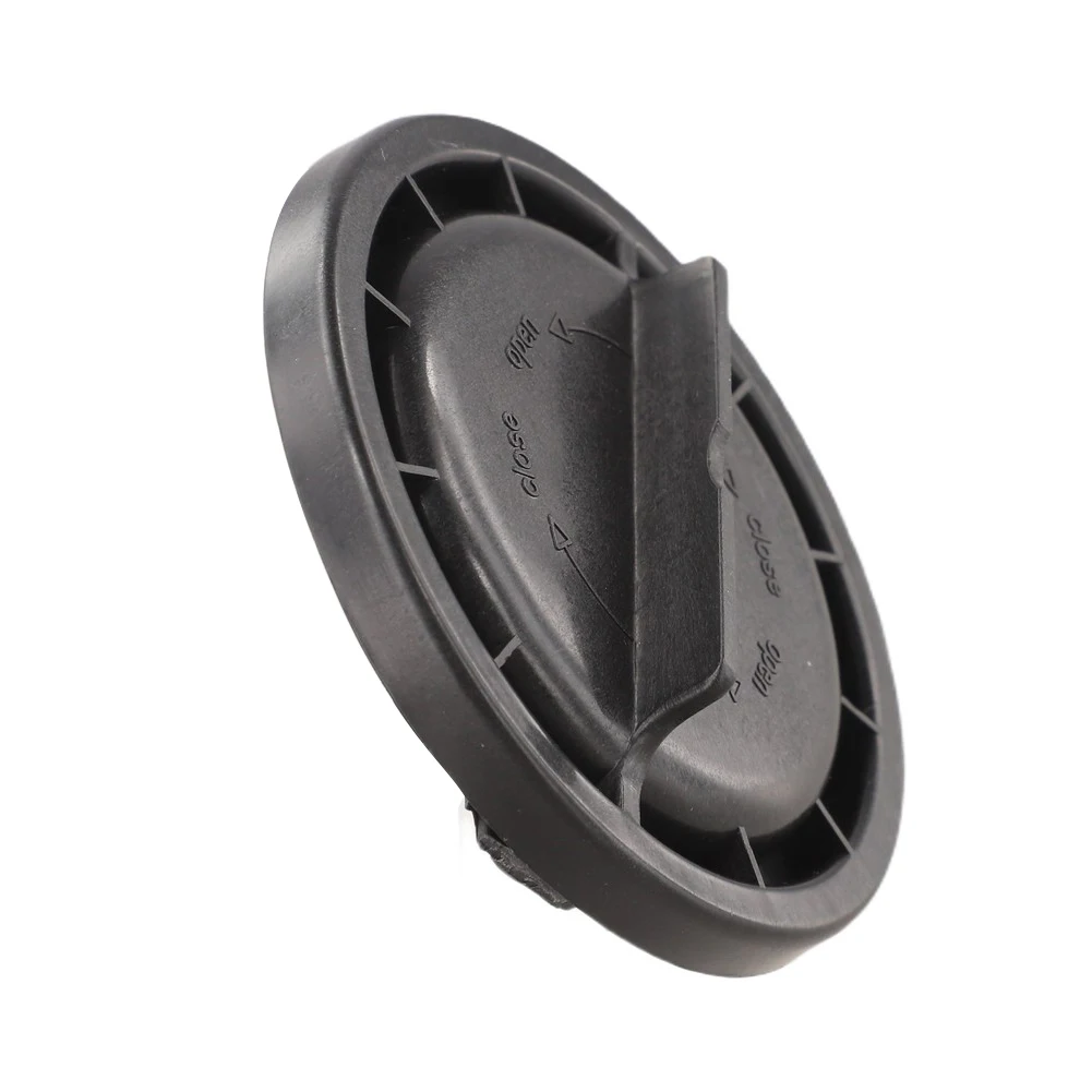 Direct Replacement Cover Dust Cover 1 Piece Included High Universality Fitment Part Number 0008264324 9cm For ML270