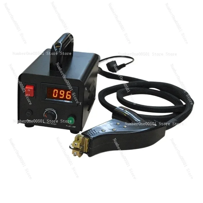 Car Tire Grooving Machine Rubber Tire Engraver Tread Cutter Retreading Sculpting Tool