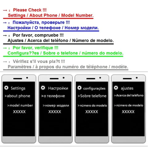 Чехол-кобура с подставкой для Xiaomi Redmi Note 9T/11/12 и Poco M4/X4/X3/X5 — фото товара