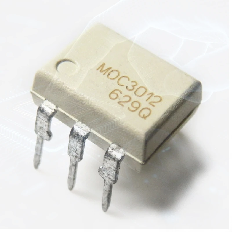 (5-10-20-30-100PCS) P627-1 TLP627 DIP-4 TLP627-1