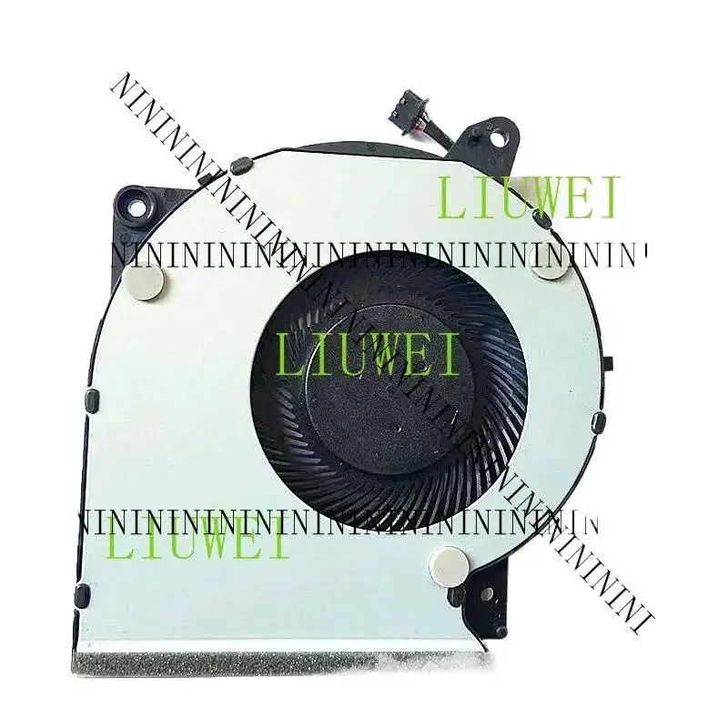 

CPU GPU cooling fan for X509F X409U X509U X409F FL8700D FL8700 (*:*)