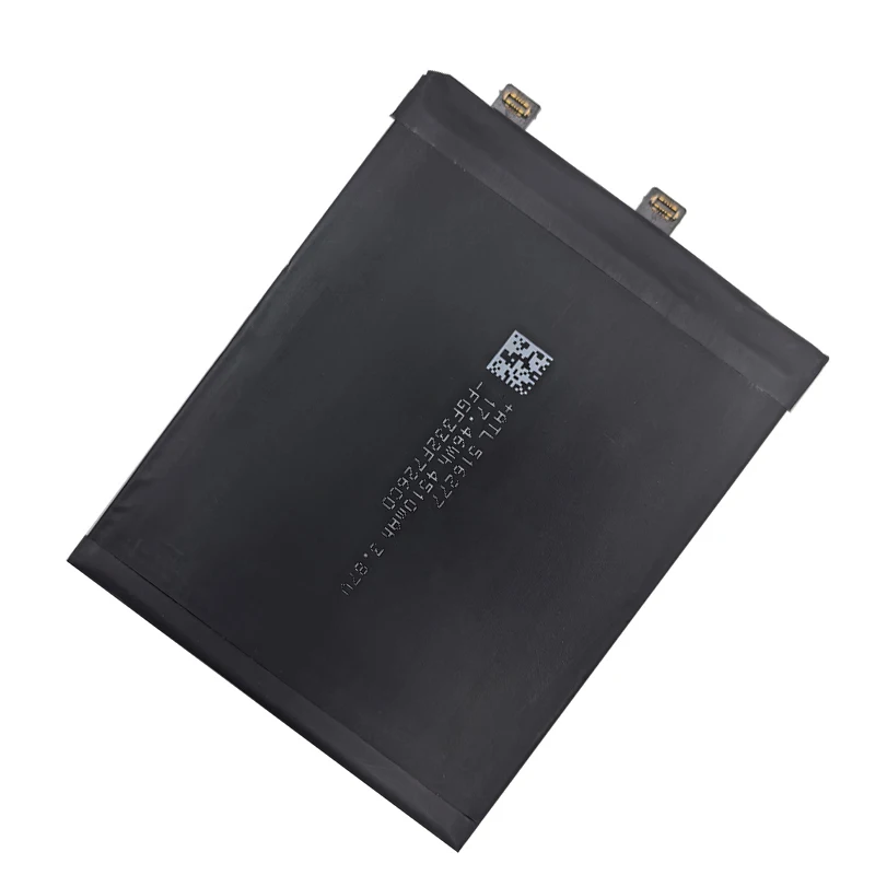 Batería de teléfono 100% 4610mAh BP4Q para XIAOMI 14, baterías de repuesto con herramientas gratis 5