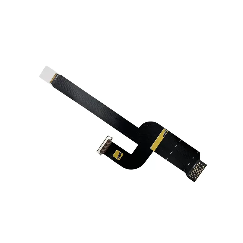 For DELL XPS13 9315 p153g XPS 9315 2022 screen cable 0V0Y8C LF-L23BP