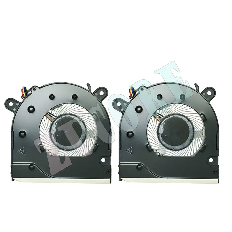 Pro13 PRO-13 2019 2020 IdeaPad S540-13 مروحة