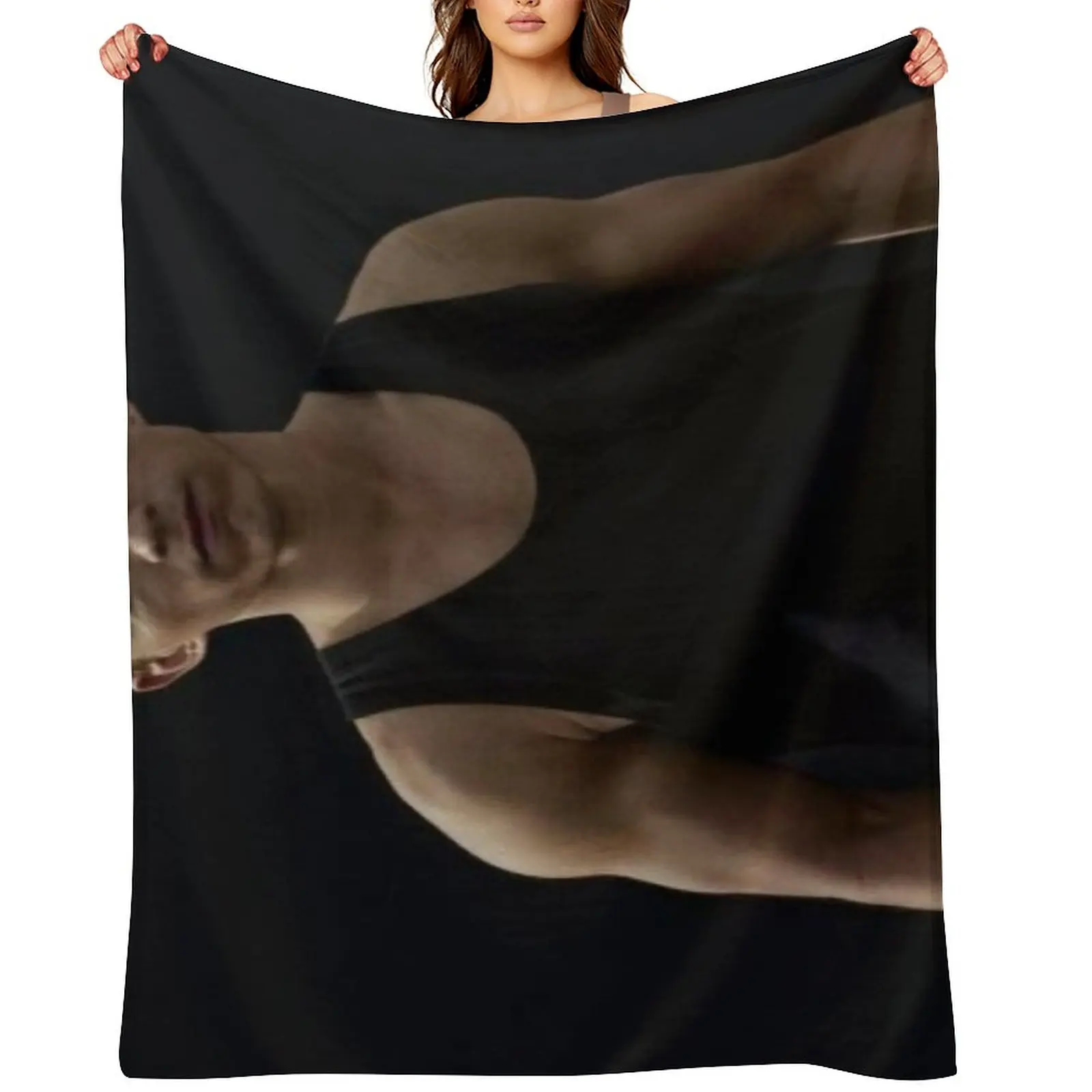

tom holland blanket Throw Blanket Luxury Throw Large Hairy sofa bed Blankets