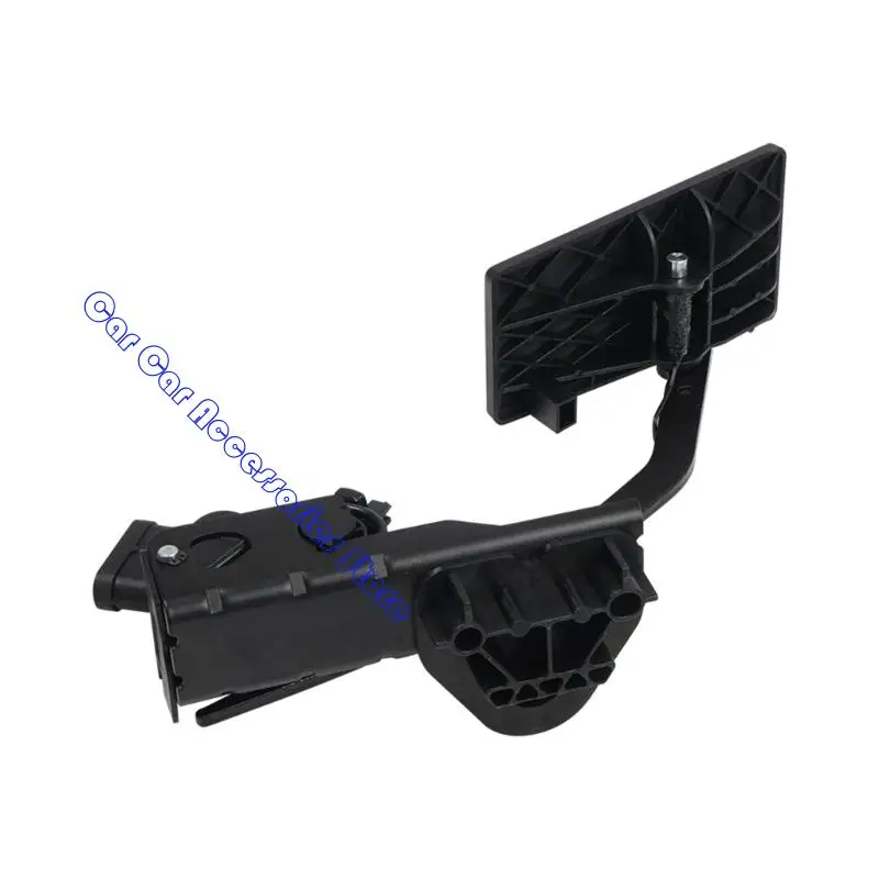 อุปกรณ์เสริมรถยนต์ 242d 15884314 คันเร่งเร่งความเร็วในการติดตั้งสำหรับการติดตั้งง่าย 2549-2554 ง่ายๆ