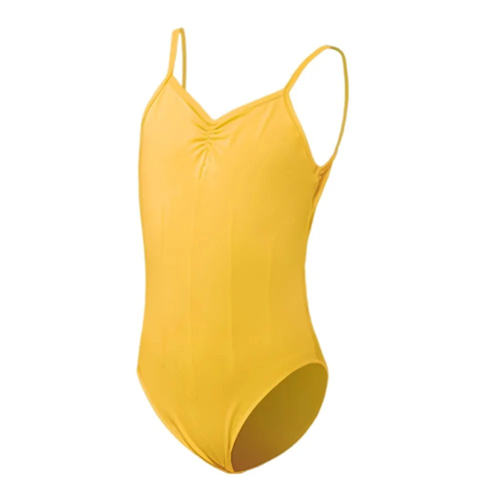 moda-algodao-ballet-collant-v-back-sem-mangas-danca-bodysuit-profissional-corpo-moldar-trajes-de-danca-meninas