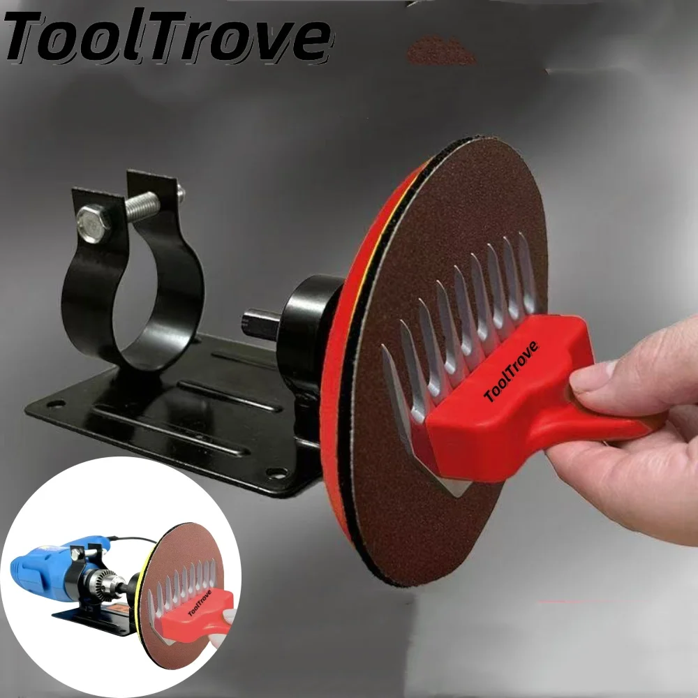 #27 Best Drill Stands & Guides to Buy In 2026