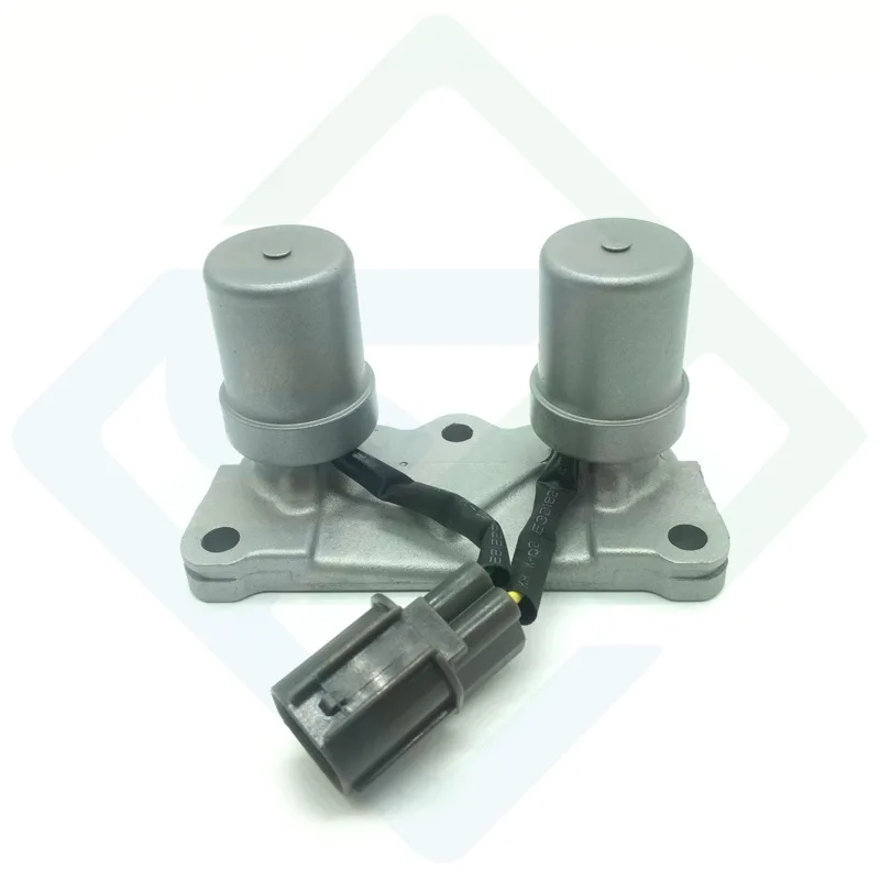 Automotive Parts Idle Motor Control Valve 28300-P24-J01