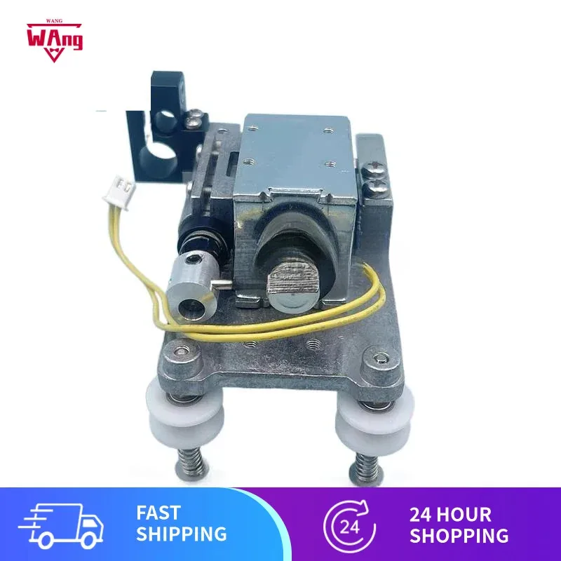 

Режущий плоттер, рама головки тележки для Pcut CT1200 CT900 CT630, режущая каретка, доска для спортивного автомобиля, железное устройство, алюминиевый Pla TT