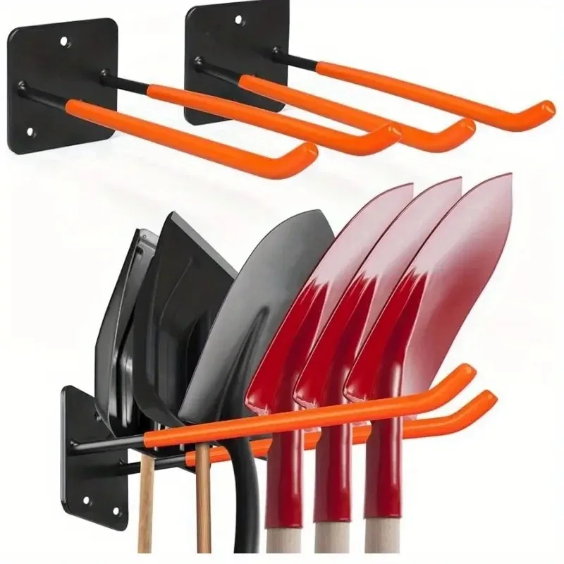 #69 Latest Gardening Tools Updates