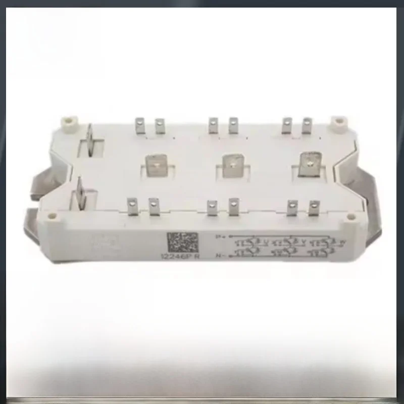 

SKM40GD123D SKM40GD101D IGBT Module New Original