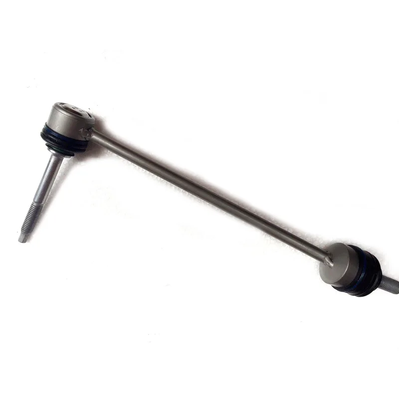 barra-de-equilibrio-delantera-izquierda-para-piezas-automotrices-2223201789