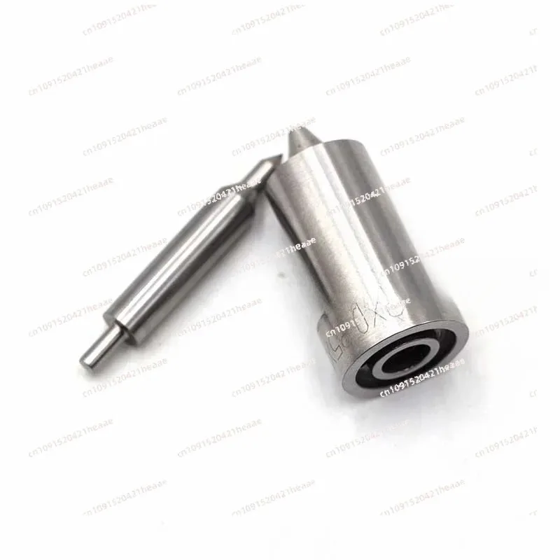 Suitable forD150U428 High Quality Marine  Engine Nozzle L150U428 Dl150u428 0.42-8-150