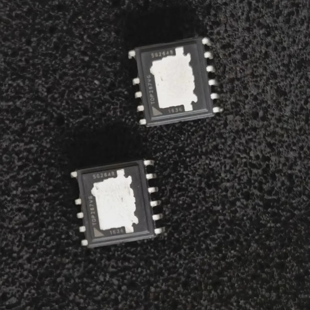 2つの267vg top266vg,新しいトップピース/ロット,lnk6764v,lnk6766v