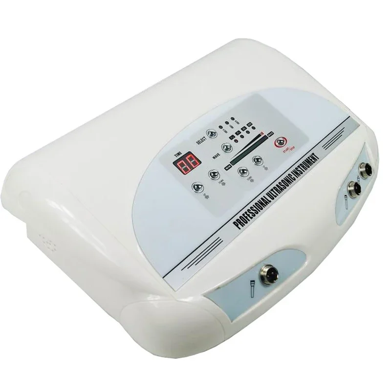 30W Ultrasonic Beauty Apparatus, Beauty Salon Ultrasonic Facial Essence Importing Apparatus, Eye Care Apparatus