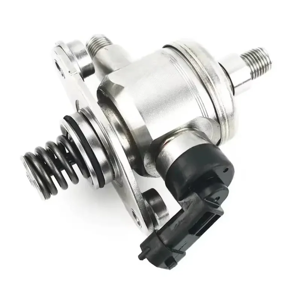 12641740 High Quality High Pressure Pump for Buick Nieuwe Lacrosse 3.0 12677328 12622475 12633594 12691016
