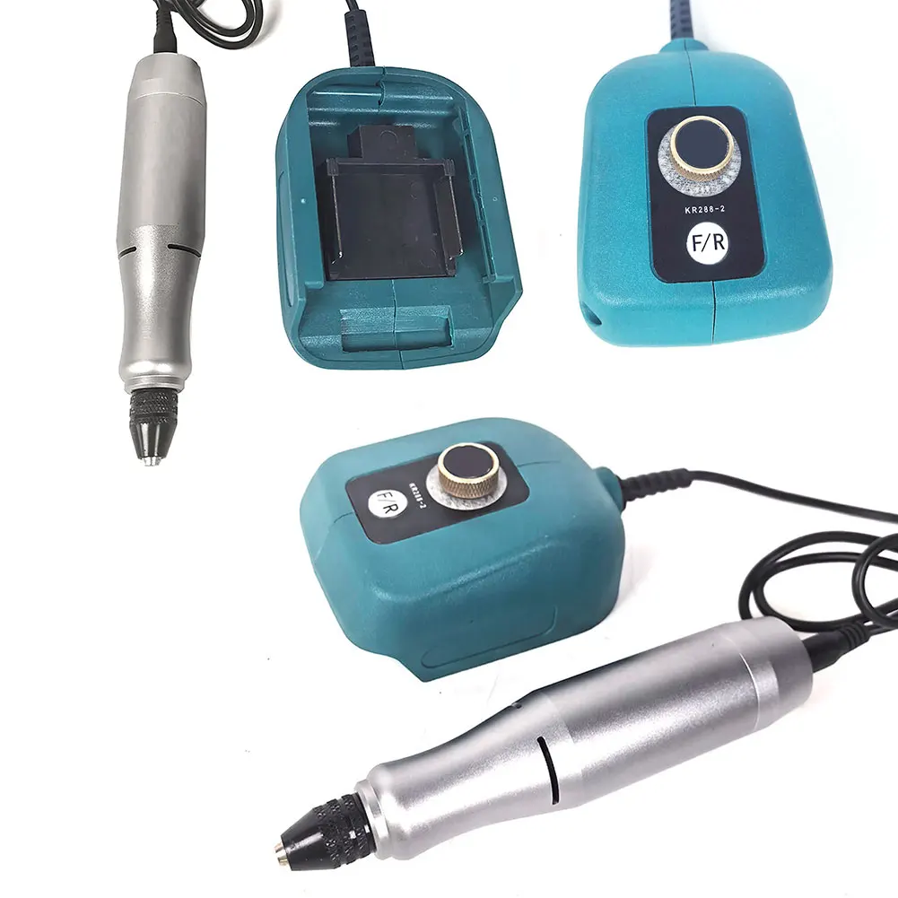 rechargeable-40w-aluminum-alloy-electric-grinder-pen-style-rotary-tool-for-bl1830-bl1840-batteries-no-battery-18000-rpm