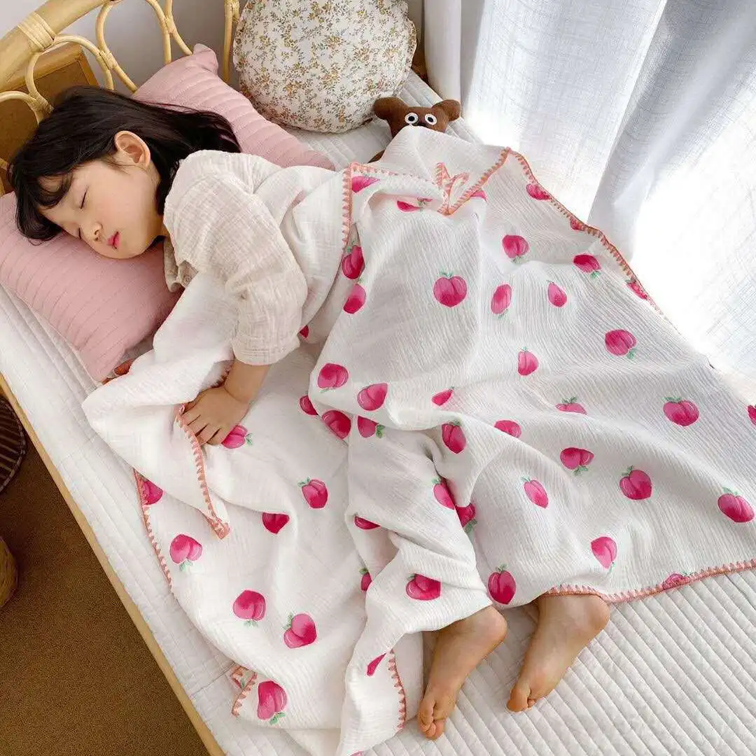 copertina-per-neonati-in-cotone-muslin-con-stampa-orso-coperta-avvolgente-zebra-asciugamano-morbido-per-il-bagno-coperta-per-neonati