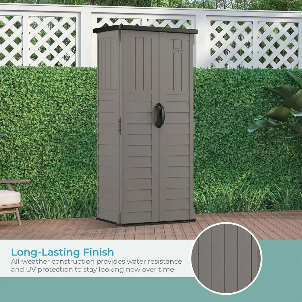 Thumbnail 4 - #15 Compare Sheds Before You Buy