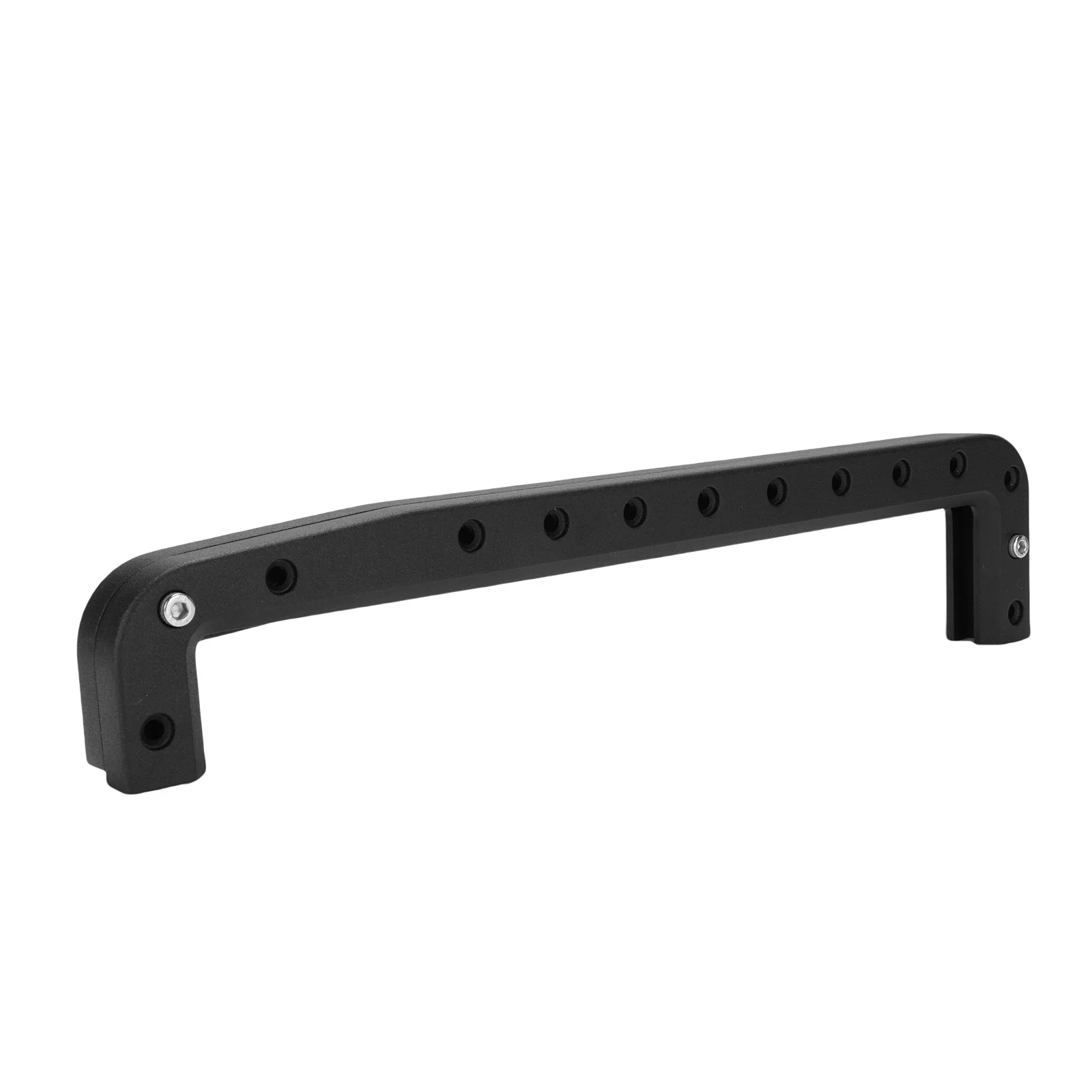 

Зажим впускного коллектора для моторной лодки, алюминиевая заготовка с защитой от трещин, безопасная ручка, зажим впускного коллектора для морской среды