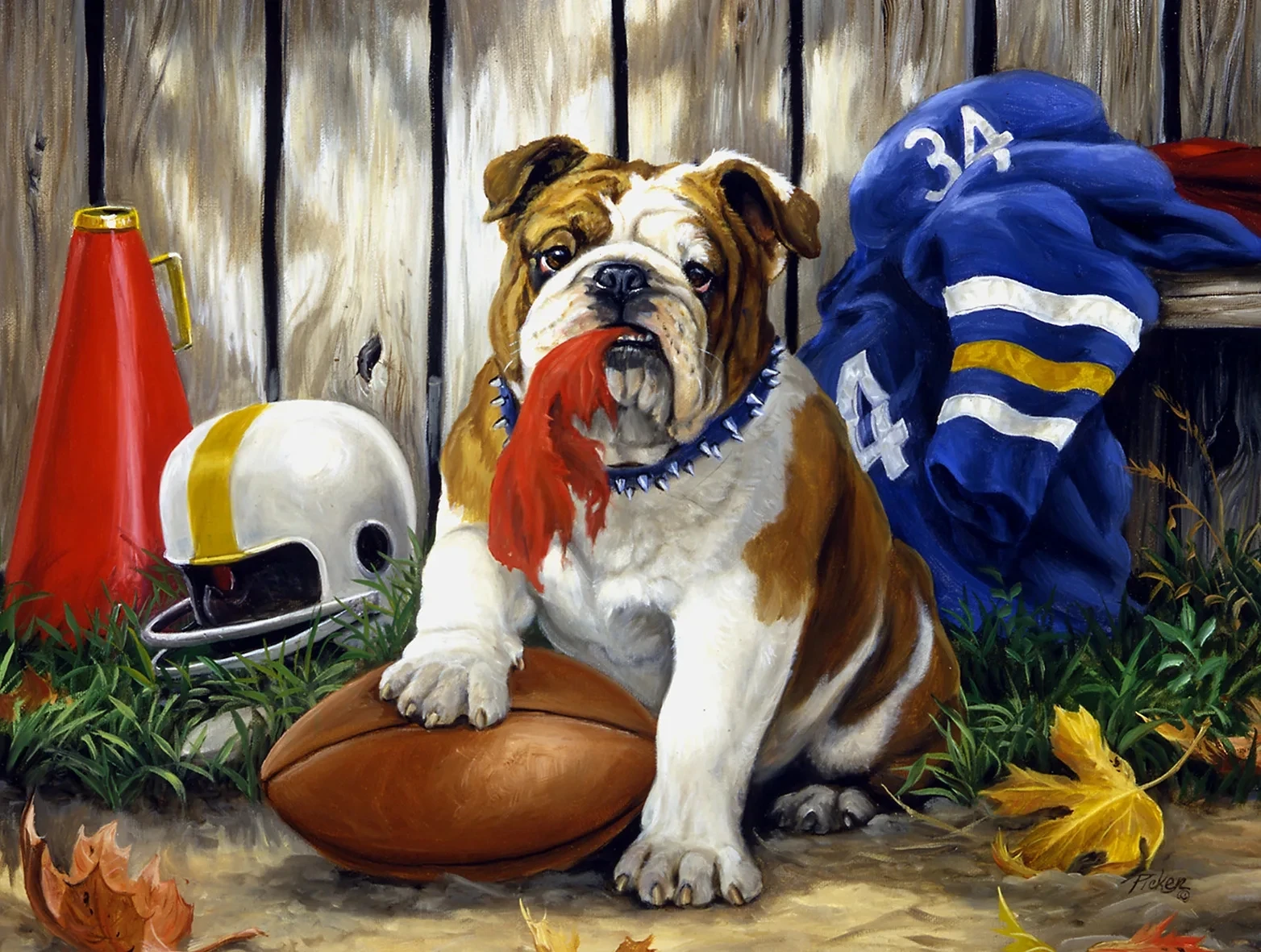 

Пазлы с изображением собаки, играющей в футбол, 500/1000/1200/2000 деталей, для семейного досуга, игр в игровой комнате, спальне, в качестве подарков, для домашнего декора