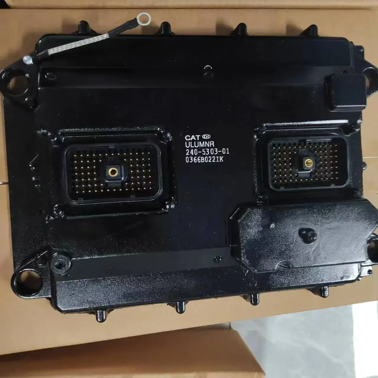 

Cat Ulumnr 240-5303-010366B022IK