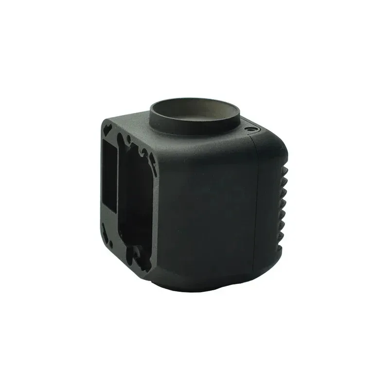 cadre-d'objectif-de-pieces-de-reparation-de-coque-de-camera-vide-de-cardan-pour-le-remplacement-de-drone-dji-mavic-3