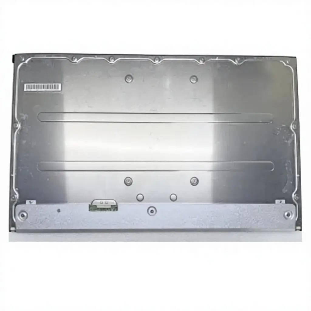 27”New Original lcd  screen module LM270WFD-SSB1 FHD 1920*1080 100HZ