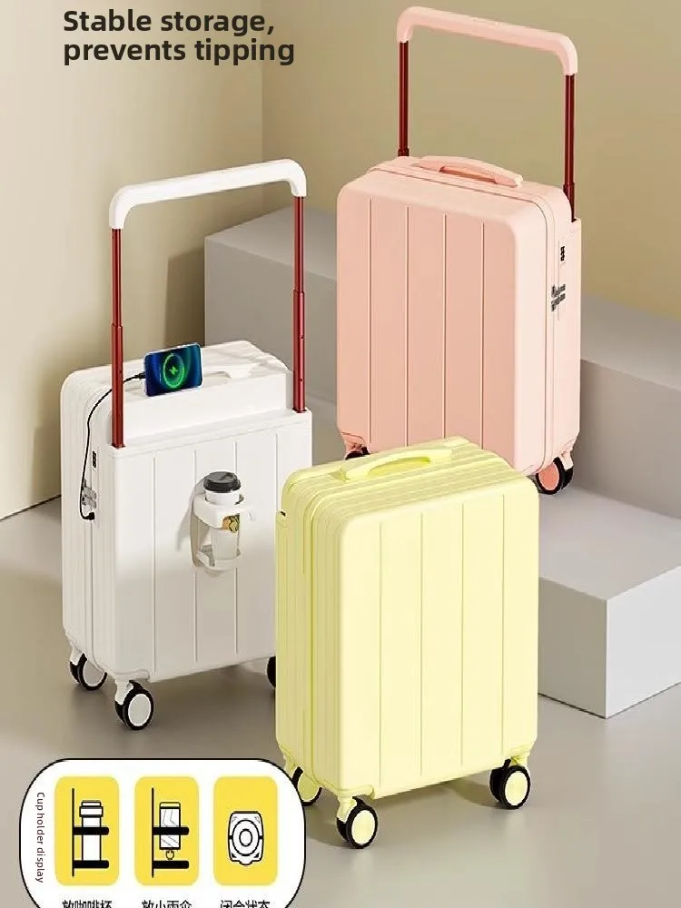 valigia-da-cabina-da-20-pollici-piccola-resistente-con-ruote-universali-silenziose-e-lucchetto-a-combinazione-per-viaggi-d'affari-da-donna