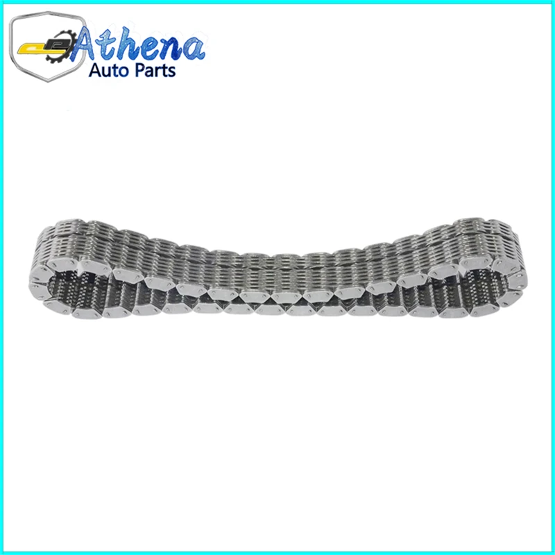 

Transfer Case Chain MD738550 For Mitsubishi Pickup Pajero V32 4G54 V44 4D56 Sport K94 K96 L200 K74T K75T