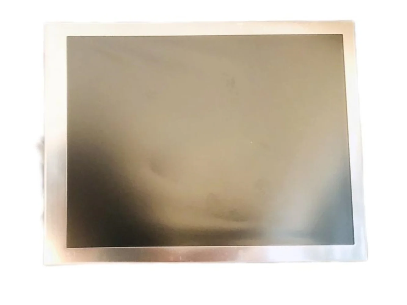 

NEW 6.5-INCH TX17D01VM5BAA LCD Screen Display