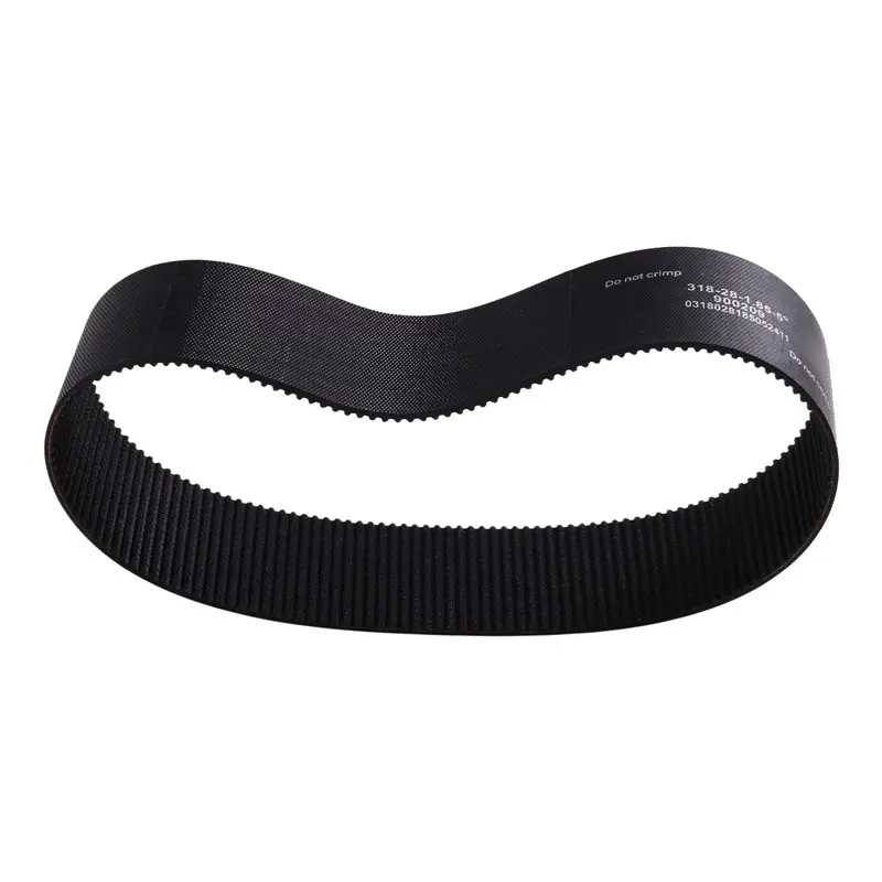 

900209 Electric Power Steering Rack Pinion Belt For G-Class 2019 - Mercedes Sprinter Steering Gear Belt