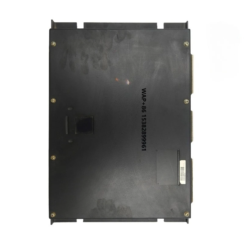Throttle Controller 543-00074 300611-00138 300611-00123 for DH220-5 DH225-7 Excavator