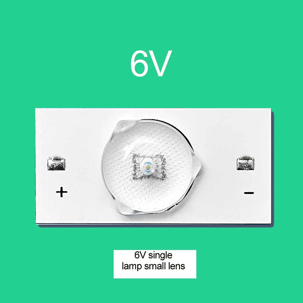 Dedicated freight link, Make up the difference, Up freight , Price Make up the difference.Free shipping