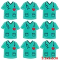 PE11049CT