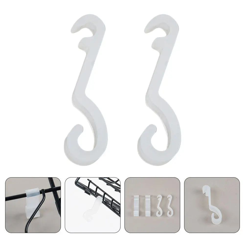 

Набор из 4 мини-органайзеров для кухонных шкафов: сушилка для бутылок, подвесная полка для кастрюль и сковородок, крючки для утвари, сушилка для чашек