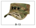 B-13