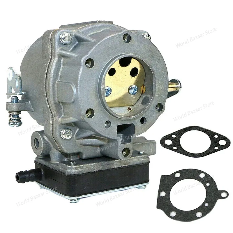 

Carburetor B&S 693480 694026 495181 499306 394505, engine parts,Suitable for agricultural and forestry tool accessories